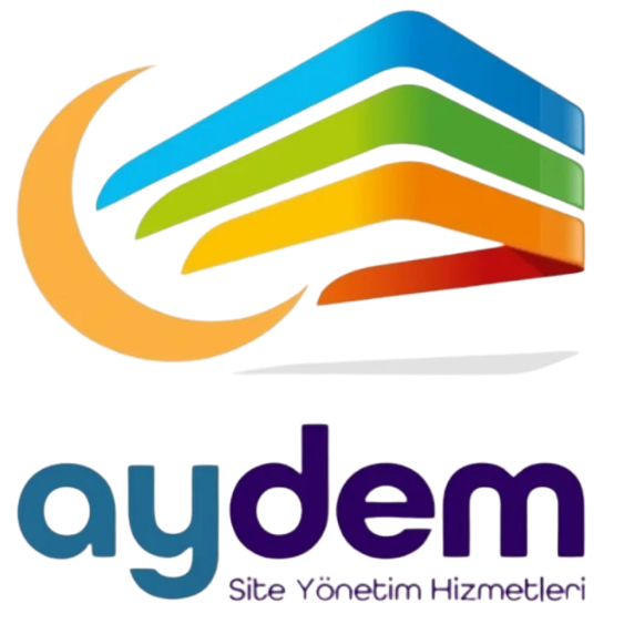 Aydem Logo